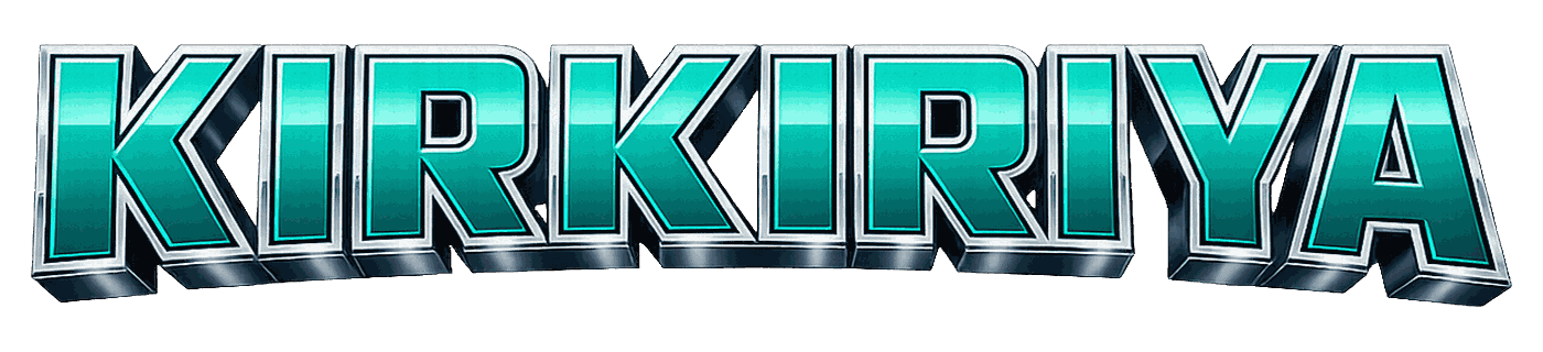 kirkiriya